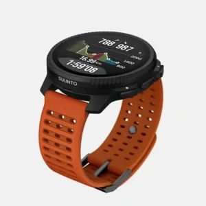 suunto-suunto-vertical-2-multisportuhr-canyon-3-1 Suunto suunto vertical 2 multisportuhr canyon 3