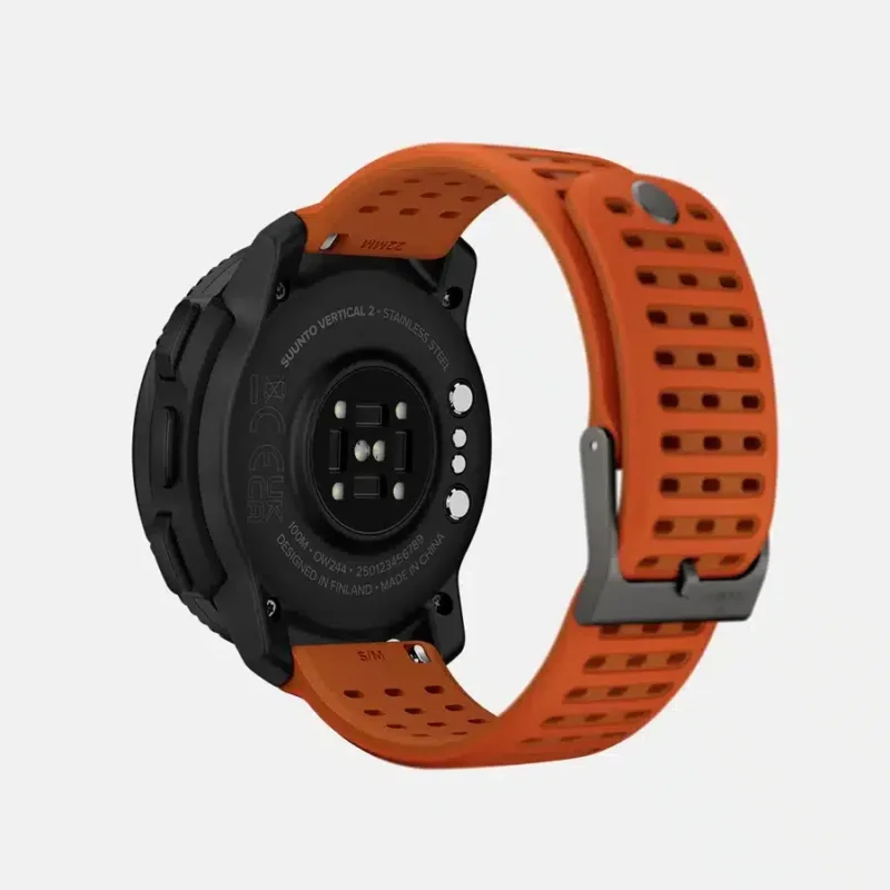 suunto-suunto-vertical-2-multisportuhr-canyon-4-1 Suunto suunto vertical 2 multisportuhr canyon 4