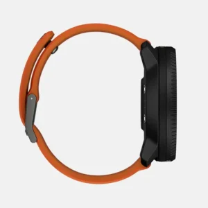 suunto-suunto-vertical-2-multisportuhr-canyon-5-1 Suunto suunto vertical 2 multisportuhr canyon 5
