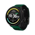 Suunto Vertical 2 Multisportuhr