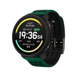 suunto-suunto-vertical-2-multisportuhr-pine-green-1-1 Suunto suunto vertical 2 multisportuhr pine green 1