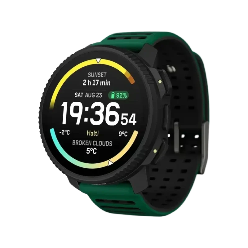 suunto-suunto-vertical-2-multisportuhr-pine-green-1-1 Suunto suunto vertical 2 multisportuhr pine green 1
