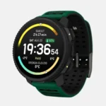 Suunto Vertical 2 Multisportuhr