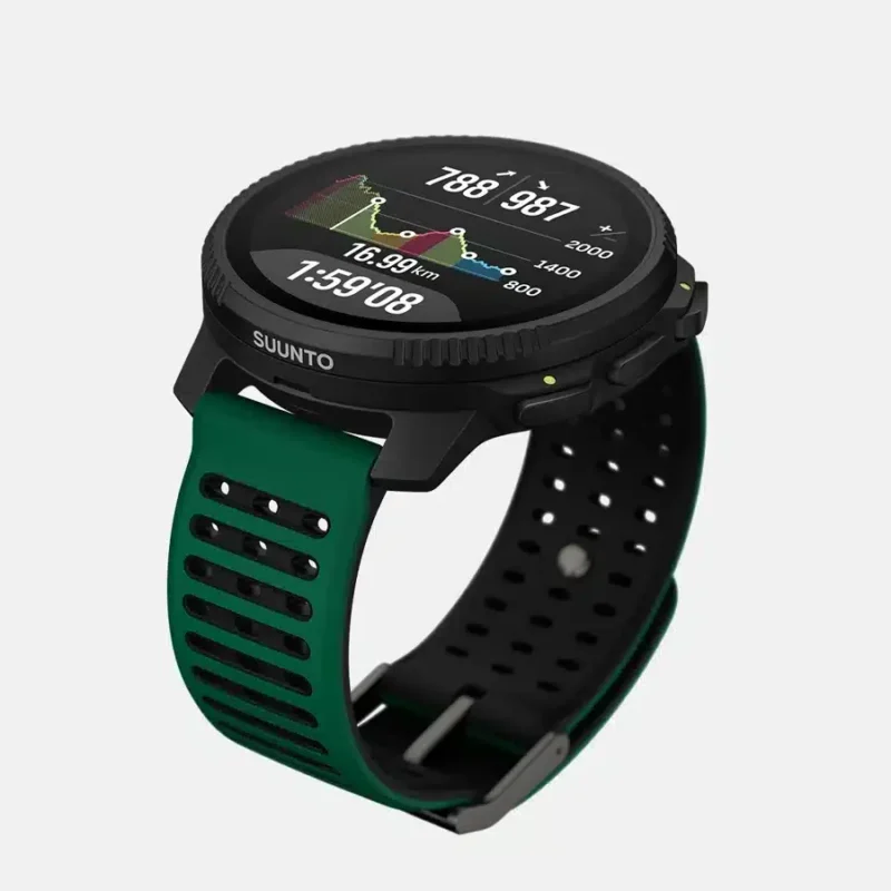 suunto-suunto-vertical-2-multisportuhr-pine-green-3-1 Suunto suunto vertical 2 multisportuhr pine green 3