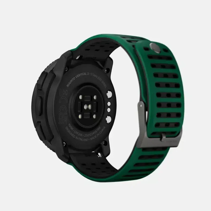 suunto-suunto-vertical-2-multisportuhr-pine-green-4-1 Suunto suunto vertical 2 multisportuhr pine green 4