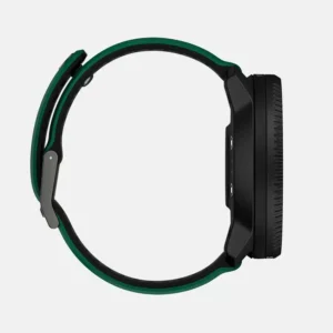 Suunto suunto vertical 2 multisportuhr pine green 5