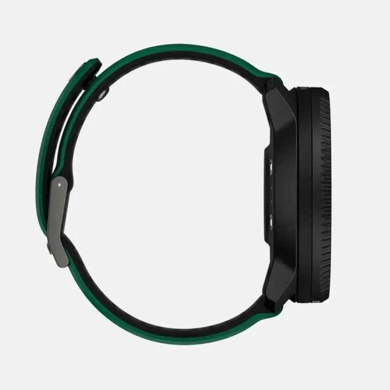 suunto-suunto-vertical-2-multisportuhr-pine-green-5-1 Suunto suunto vertical 2 multisportuhr pine green 5