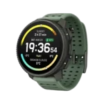 Suunto Vertical 2 Titanium Multisportuhr