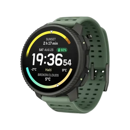 suunto-suunto-vertical-2-titanium-multisportuhr-sage-1-1 Suunto suunto vertical 2 titanium multisportuhr sage 1