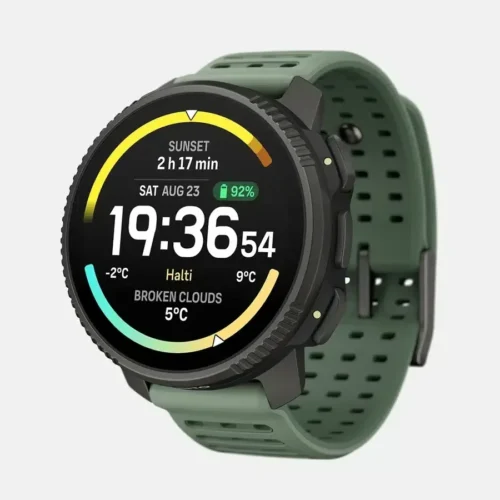 suunto-suunto-vertical-2-titanium-multisportuhr-sage-1-2 Suunto suunto vertical 2 titanium multisportuhr sage 1