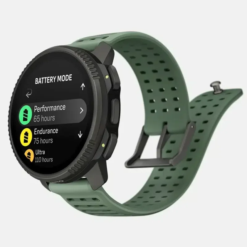 suunto-suunto-vertical-2-titanium-multisportuhr-sage-2-1 Suunto suunto vertical 2 titanium multisportuhr sage 2