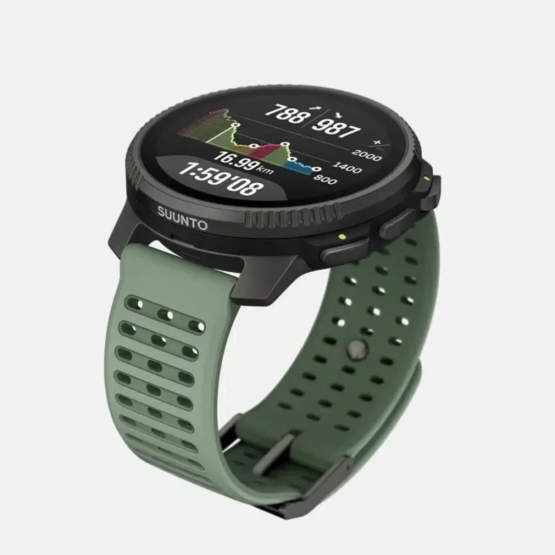 suunto-suunto-vertical-2-titanium-multisportuhr-sage-3-1 Suunto suunto vertical 2 titanium multisportuhr sage 3