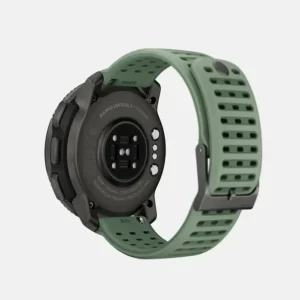 suunto-suunto-vertical-2-titanium-multisportuhr-sage-4-1 Suunto suunto vertical 2 titanium multisportuhr sage 4