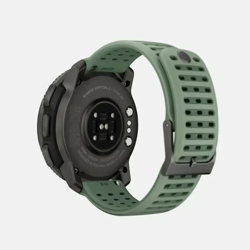 suunto-suunto-vertical-2-titanium-multisportuhr-sage-4-1 Suunto suunto vertical 2 titanium multisportuhr sage 4