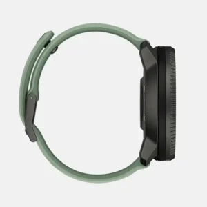 suunto-suunto-vertical-2-titanium-multisportuhr-sage-5-1 Suunto suunto vertical 2 titanium multisportuhr sage 5
