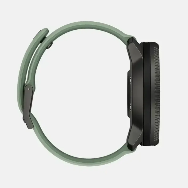 suunto-suunto-vertical-2-titanium-multisportuhr-sage-5-1 Suunto suunto vertical 2 titanium multisportuhr sage 5