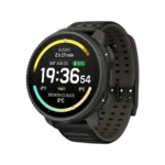Suunto Vertical 2 Titanium Multisportuhr