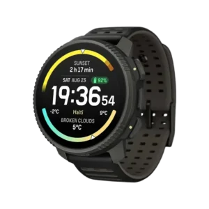 suunto-suunto-vertical-2-titanium-multisportuhr-titan-black-1-1 Suunto suunto vertical 2 titanium multisportuhr titan black 1