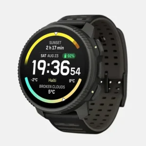 suunto-suunto-vertical-2-titanium-multisportuhr-titan-black-1-2 Suunto suunto vertical 2 titanium multisportuhr titan black 1