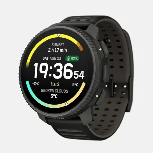 suunto-suunto-vertical-2-titanium-multisportuhr-titan-black-1-2 Suunto suunto vertical 2 titanium multisportuhr titan black 1