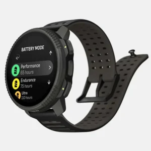 suunto-suunto-vertical-2-titanium-multisportuhr-titan-black-2-1 Suunto suunto vertical 2 titanium multisportuhr titan black 2