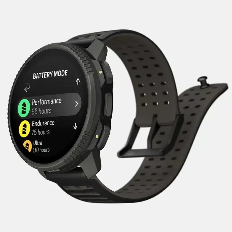 suunto-suunto-vertical-2-titanium-multisportuhr-titan-black-2-1 Suunto suunto vertical 2 titanium multisportuhr titan black 2