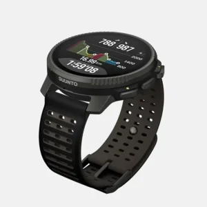 suunto-suunto-vertical-2-titanium-multisportuhr-titan-black-3-1 Suunto suunto vertical 2 titanium multisportuhr titan black 3