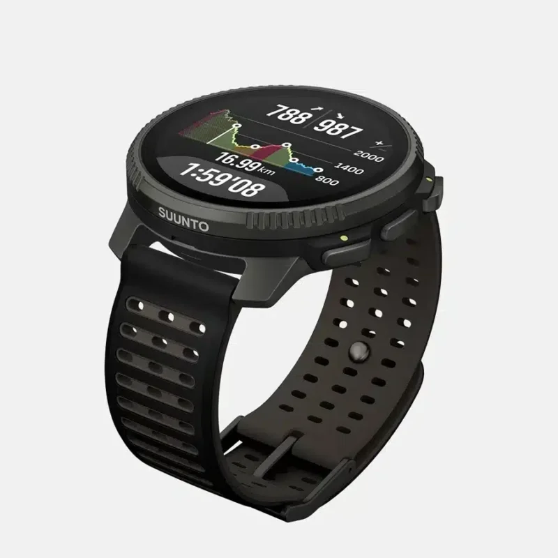 suunto-suunto-vertical-2-titanium-multisportuhr-titan-black-3-1 Suunto suunto vertical 2 titanium multisportuhr titan black 3