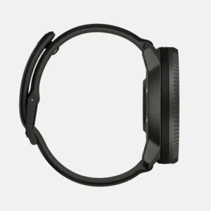 suunto-suunto-vertical-2-titanium-multisportuhr-titan-black-4-1 Suunto suunto vertical 2 titanium multisportuhr titan black 4