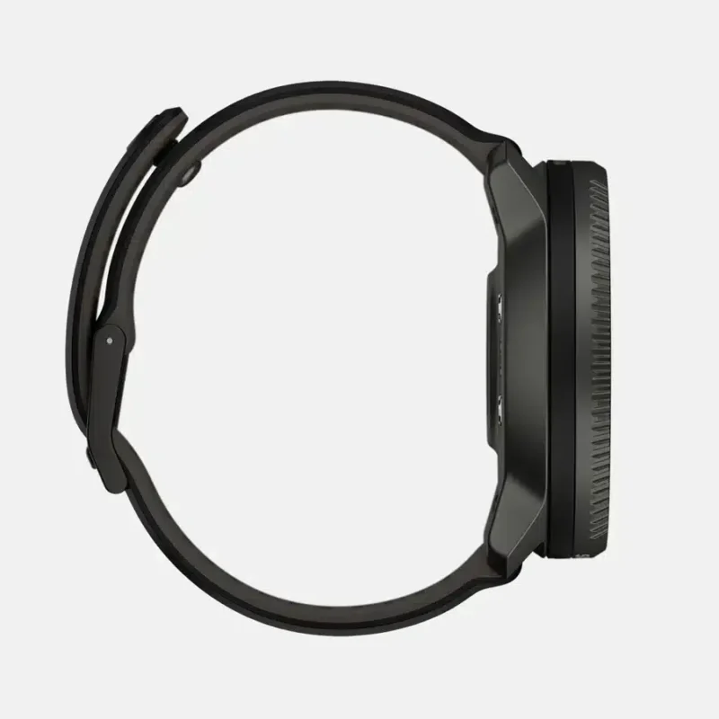 suunto-suunto-vertical-2-titanium-multisportuhr-titan-black-4-1 Suunto suunto vertical 2 titanium multisportuhr titan black 4