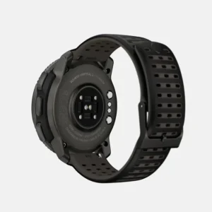 suunto-suunto-vertical-2-titanium-multisportuhr-titan-black-5-1 Suunto suunto vertical 2 titanium multisportuhr titan black 5