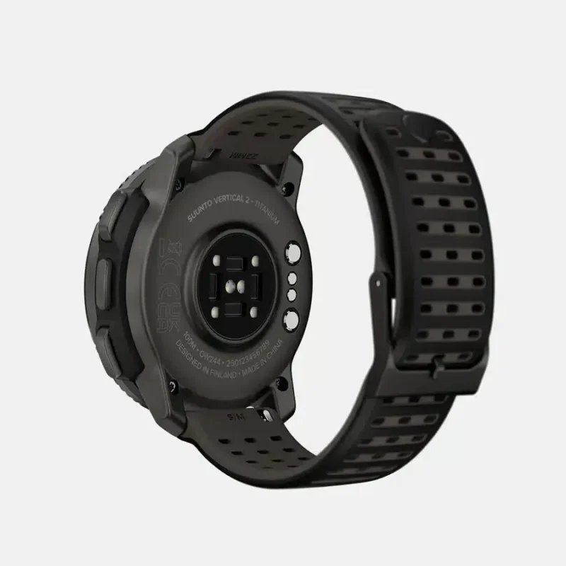 suunto-suunto-vertical-2-titanium-multisportuhr-titan-black-5-1 Suunto suunto vertical 2 titanium multisportuhr titan black 5