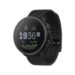 Suunto Vertical Multisportuhr