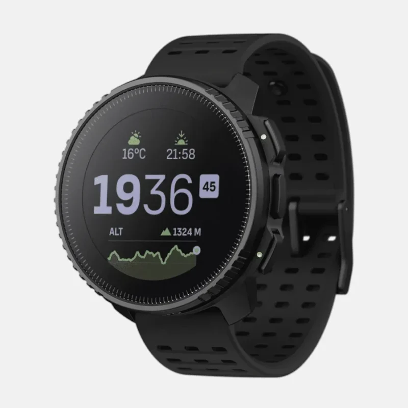 suunto-suunto-vertical-multisportuhr-all-black-1-2 Suunto suunto vertical multisportuhr all black 1