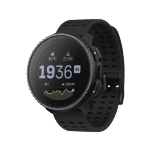 Suunto Vertical Multisportuhr