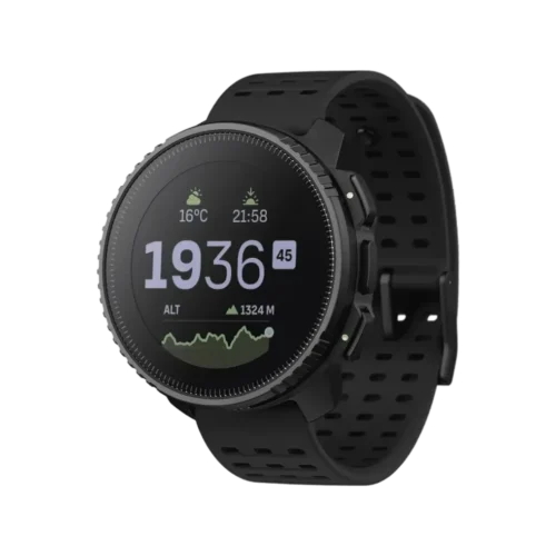 Suunto Vertical Multisportuhr