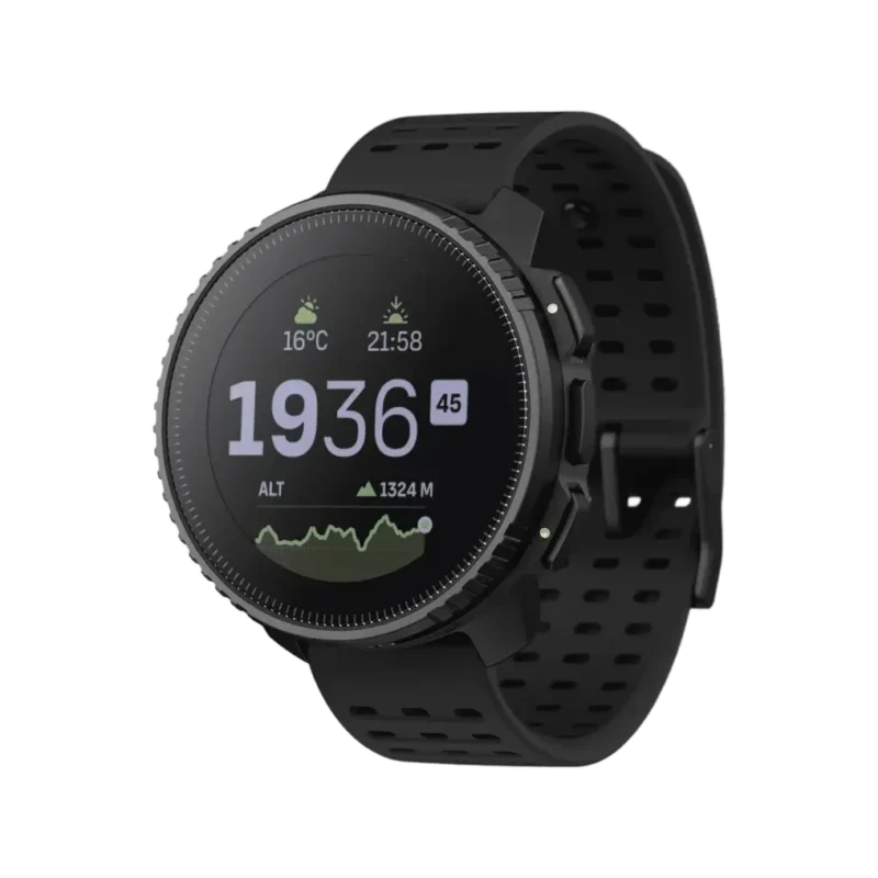 Suunto Vertical Multisportuhr