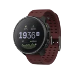 Suunto Vertical Multisportuhr