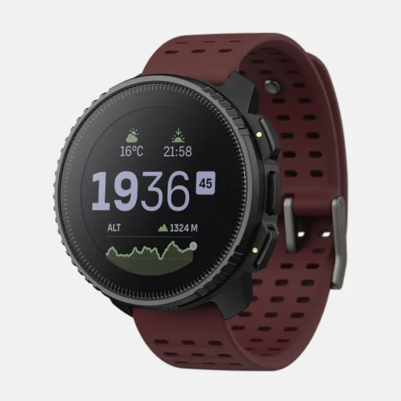 suunto-suunto-vertical-multisportuhr-black-ruby-1-2 Suunto suunto vertical multisportuhr black ruby 1