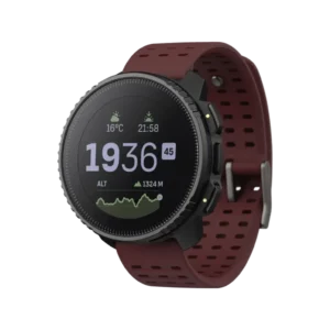 Suunto Vertical Multisportuhr