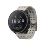 Suunto Vertical Multisportuhr