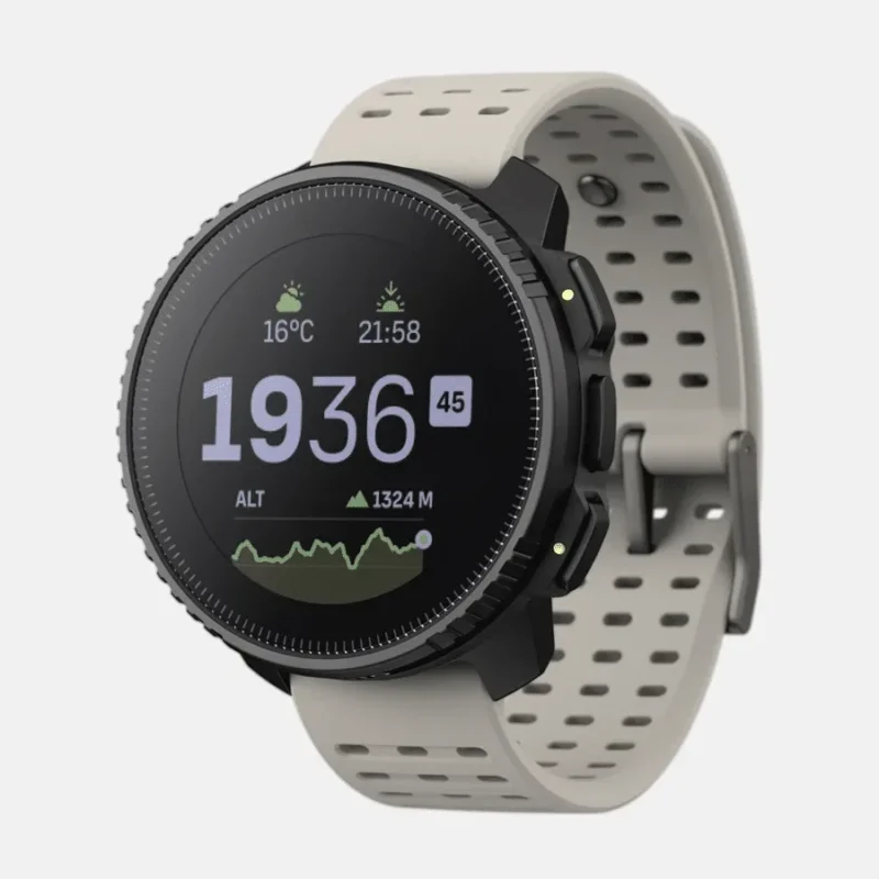 suunto-suunto-vertical-multisportuhr-black-sand-1-2 Suunto suunto vertical multisportuhr black sand 1