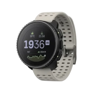 Suunto Vertical Multisportuhr