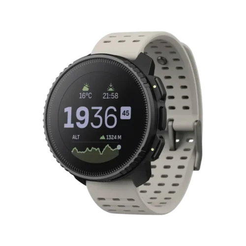 Suunto Vertical Multisportuhr