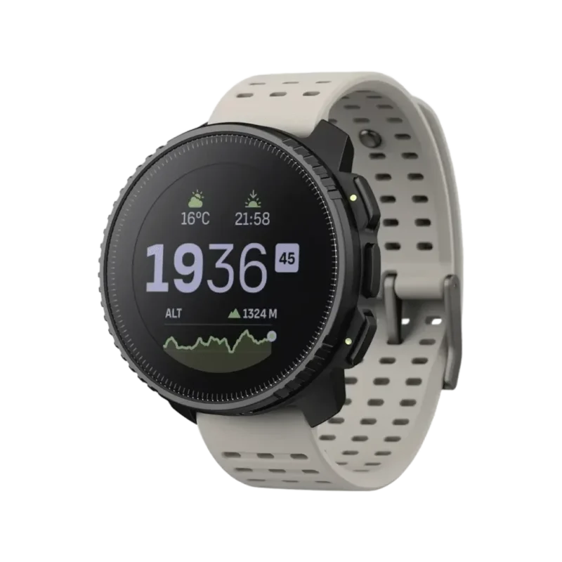 Suunto Vertical Multisportuhr