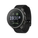 Suunto Vertical Titanium Solar Multisportuhr