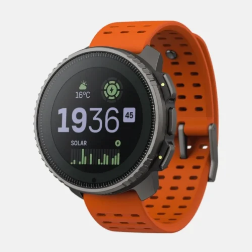 Suunto suunto vertical titanium solar multisportuhr canyon 1