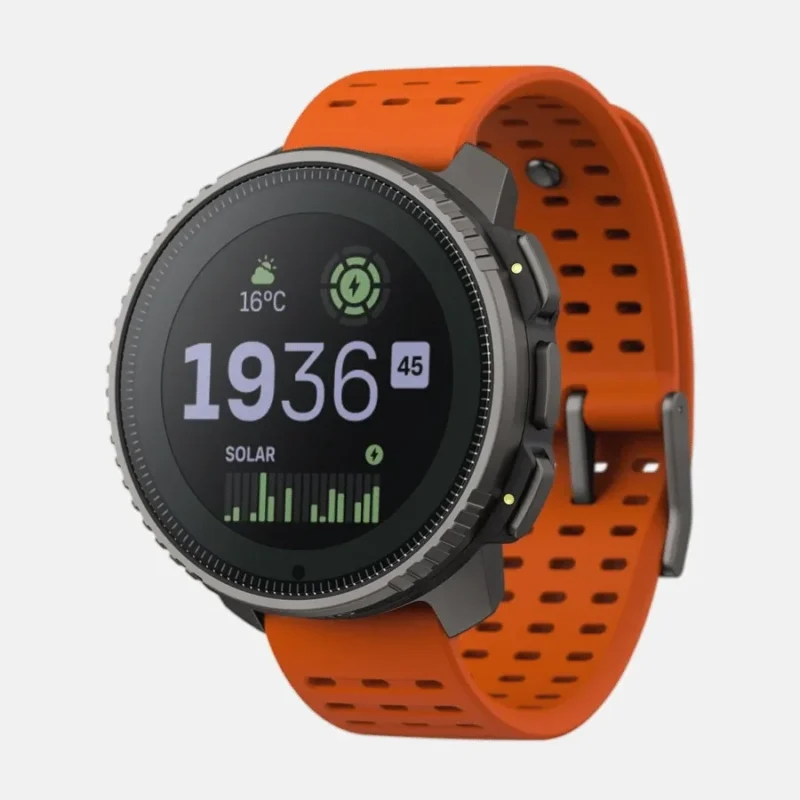 suunto-suunto-vertical-titanium-solar-multisportuhr-canyon-1-2 Suunto suunto vertical titanium solar multisportuhr canyon 1