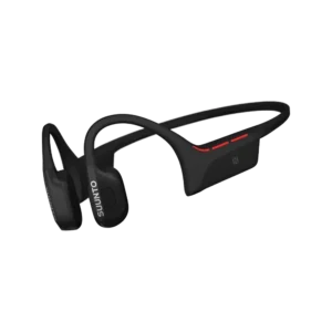 suunto-suunto-wing-2-premium-kopfhoerer-black-1 Suunto Wing 2 Premium-Kopfhörer