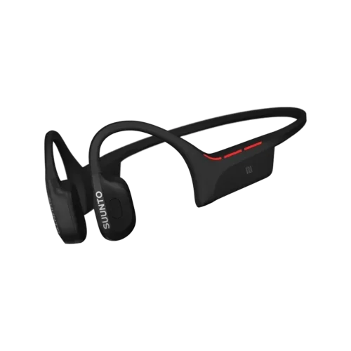 Suunto Wing 2 Premium-Kopfhörer
